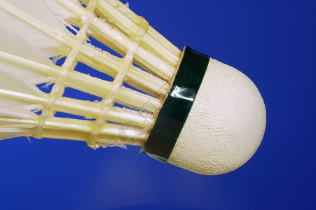 航天飞机孔雀娱乐运动小鸟羽毛软木乐器羽毛球背景图片