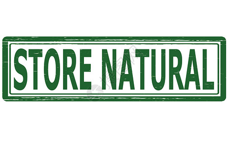 天然储存矩形画报店铺橡皮绿色商场杂志背景图片