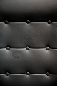背景皮制扶手椅质量风格装饰商业宏观沙发墙纸皮革星星奢华背景图片
