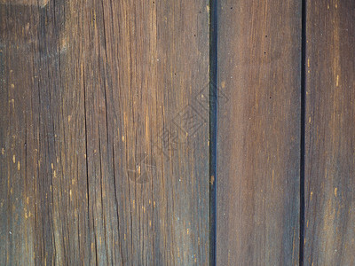旧木原木背景木板木头背景图片