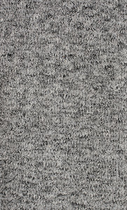 精细灰色编织织织物背景图片