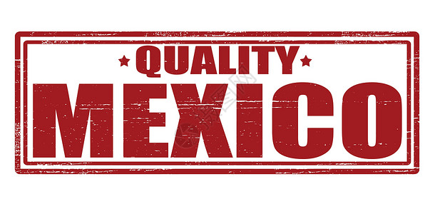 品质墨西哥背景图片