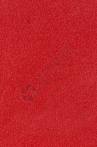 红色皮革纹理隐藏风化动物衣服座位艺术皮肤荒野古董柔软度背景图片