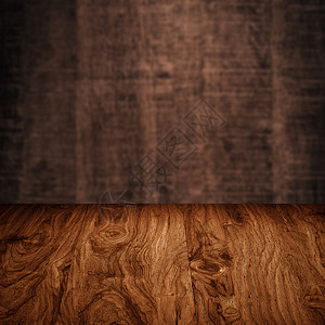 木背景展览厨房材料木头写字桌参展商建造木板硬木松树背景图片