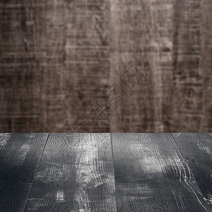 木背景木板乡村烹饪展览松树硬木控制板参展商材料木头背景图片