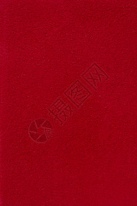 红色皮革纹理古董宏观衣服动物风化灵活性废料柔软度荒野座位背景图片