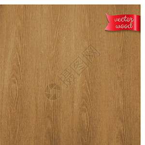 矢量木纹理松树材料硬木橡木木地板棕色木板木质桌子地面背景图片