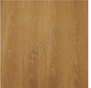 平铺地板矢量木纹理控制板木工木板装饰木地板风格桌子棕色硬木材料插画