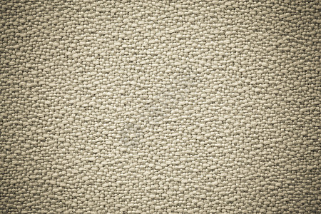灰色格子地毯结构质图示背景 灰色织物羊毛地毯对角线服装风格线条衣服套衫格子背景