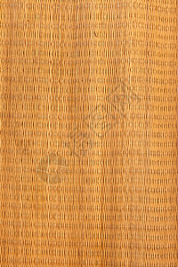 抽象木垫纹理图案布局背景木头宏观橡皮床垫水平背景图片