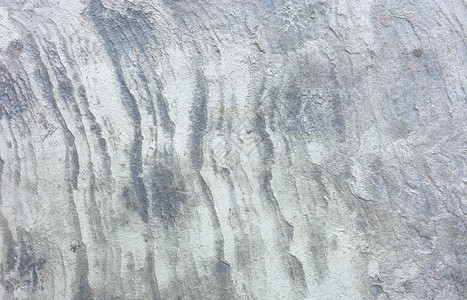 灰石壁纹理或背景建筑学纸板帆布石头地面包装水彩艺术宏观水泥背景图片
