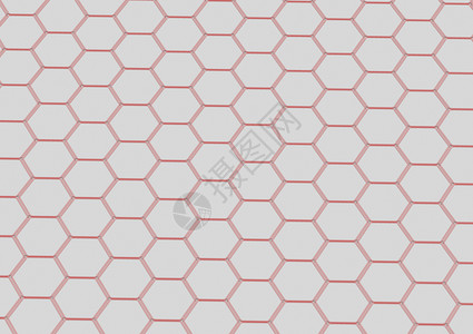 蜂窝结构背景蜂蜜正方形药品插图活力艺术夹子明信片地面细胞背景图片