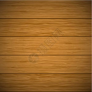 矢量木木木板背景风化木地板硬木案件地面风格边界桌子木材材料插画