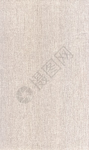 壁纸模式灰色空白帆布粮食材料粒状背景图片