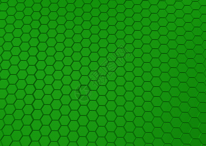 蜂窝结构背景药品塑料插图活力艺术商业正方形横幅几何学细胞背景图片