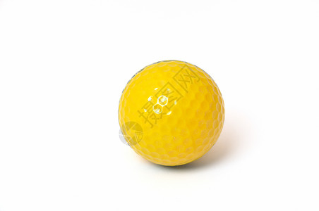 高尔打球白色玩家运动游戏爱好高尔夫球背景图片