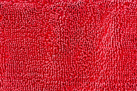 红色地毯背景背景艺术纤维工业手工工艺商业织物纺织品羊毛材料背景图片