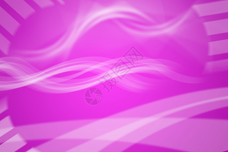 抽象背景白色紫色蓝色插图背景图片
