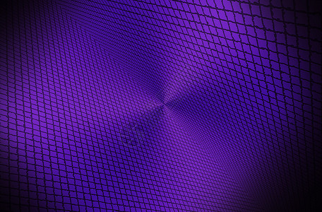 抽象背景蓝色紫色插图白色背景图片