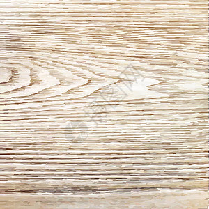 木质木板褐色装饰控制板木地板木工桌子样本棕色硬木背景图片