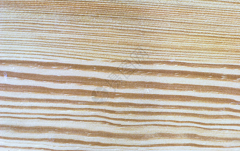 木背景木板木头背景图片
