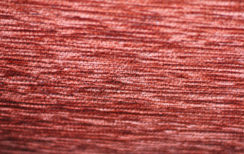 纺织品缝纫针线织物网络背景图片