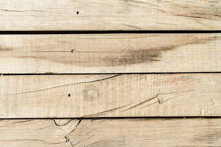 木质娱乐木头材料墙纸背景图片
