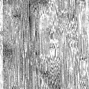 黑色木头纹理木纹理背景背景控制板木工木头木板白色硬木木材粮食材料桌子插画