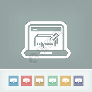 文档文本软件档案桌面回形针网络网站商业数据按钮办公室夹子背景图片