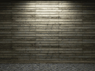 矢量木壁背景阴影房间公寓硬木崎岖裂缝贫民窟材料地板控制板背景图片