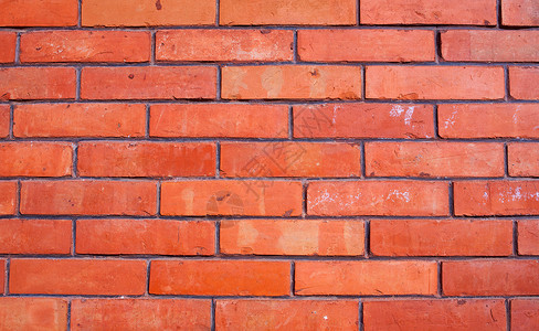壁砖石头红砖建设者安全帽水泥卵石马赛克岩石悬崖石工背景图片