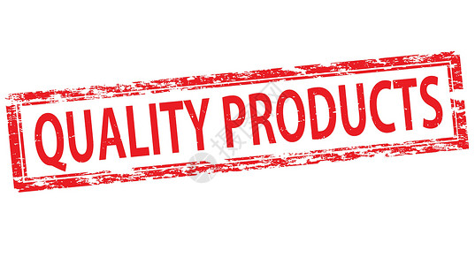 优质产品财产墨水矩形邮票商品红色生产质量主食橡皮背景图片
