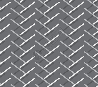 单色模式 二角灰度加倍条形成染色的单色模式背景图片