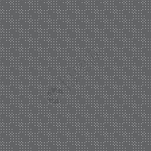 灰点纹理黑色灰色背格的单色模式背景图片