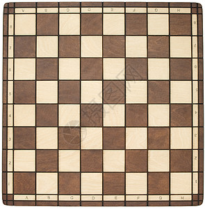 象棋董事会思考思维棕色战略白色正方形背景图片