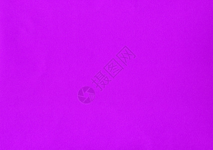 紫彩色纸背景图片