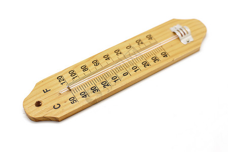 温度计气象气候工具天气指标乐器摄氏度背景图片