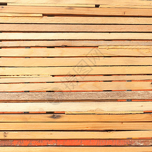 名贵木材 分辨率高分辨率褐色木纹理背景橡木粮食硬木木板木头木制品家具风化剥皮栅栏背景