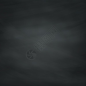 粉笔灰尘黑粉板纹理 矢量背景设计图片
