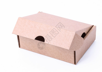 纸板猫头鹰墨盒框棕色贮存回收仓库店铺打包机纸盒包装船运邮政背景