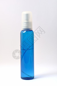 化妆品瓶生活水平香水财富透明度柜台静物产品喷雾器卫生瓶子背景图片