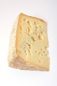 布列塔尼汤美奶酪牛奶静物乳制品产品奶牛背景图片