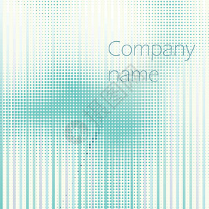抽象背景公司音乐卡片白色标语电脑插图网络蓝色办公室背景图片