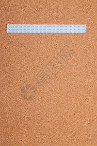 纸张框架床单海报明信片工艺卡片横幅边缘纸盒空白木头背景图片