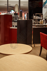 咖啡桌咖啡店部分茶室建筑学家具咖啡酒吧座位免版税庭院餐厅露台背景图片