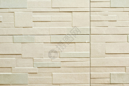 装饰板石墙表面的形态石板材料灰色岩石墙纸艺术花岗岩建筑学框架背景图片
