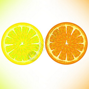 柠檬酸鸡爪柠檬和橙生态沙漠情调食物异国宏观市场皮肤饮食小吃设计图片