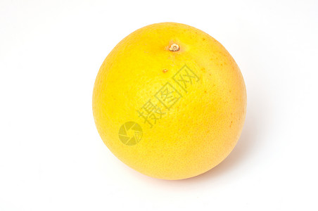 葡萄果水果维生素生产黄色食物背景图片