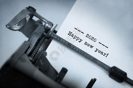 由旧打字机制作的文体机器白色记者打印新年标准技术新闻业宏观乡愁背景图片