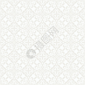 银旧壁纸丝绸风格曲线组织织物奢华螺纹装饰品艺术地毯背景图片